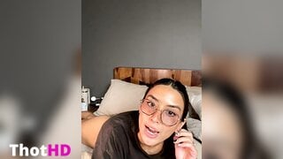 Lamhard Nude Bed Clip