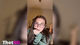 Lamhard Pantyhose Clip