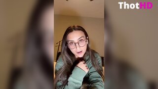 Lamhard Pantyhose Clip