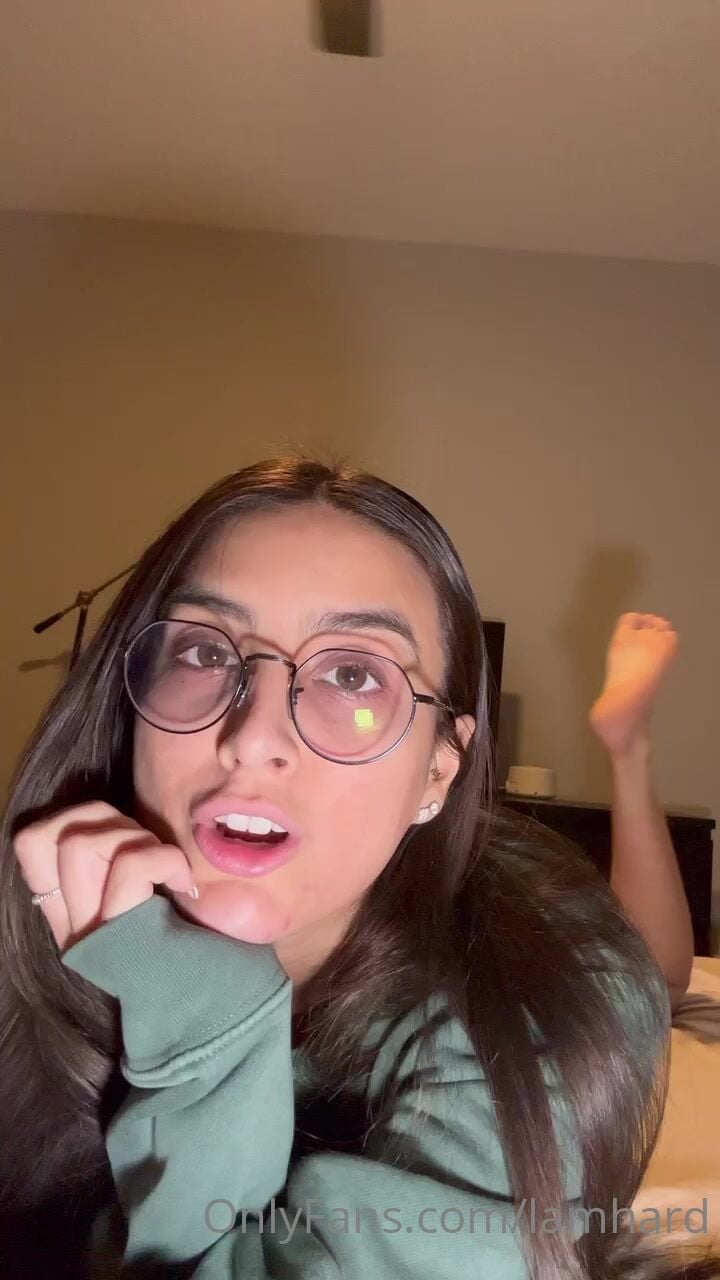 Lamhard Pantyhose Clip