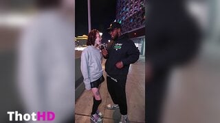 Shrooms Black Guy Boy-Girl Sex Leak