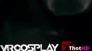 Shrooms Boy-Girl Sex NSFW_001