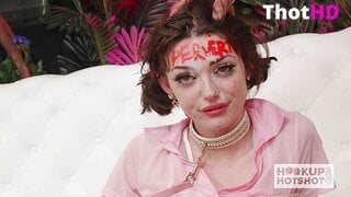 Shrooms_q BG Sex Cum OnlyFans