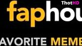 Shrooms_q Bottomless Masturbating Clip