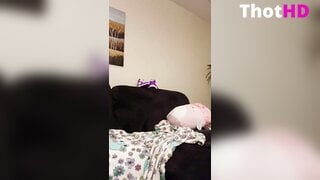 Shrooms_q Nude Masturbating Leak