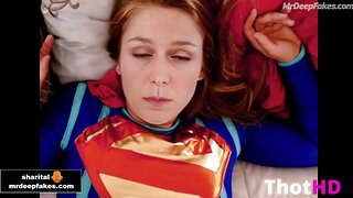 Xev Bellringer BG Sex Blowjob