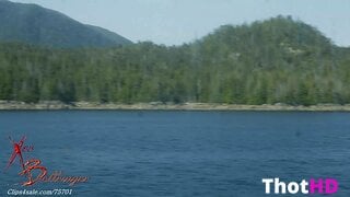 Xev Bellringer BG Sex Blowjob Clip_001