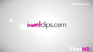 Xev Bellringer BG Sex Blowjob OF