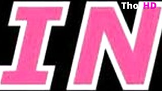 Xev Bellringer BG Sex Blowjob OnlyFans