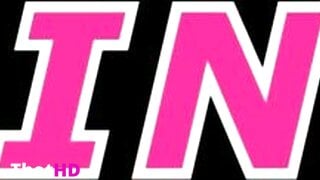 Xev Bellringer Big Tits Cleavage Clip_001