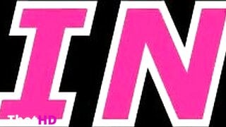 Xev Bellringer Blowjob and BG Sex Leak