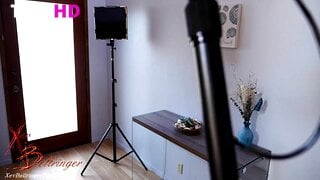 Xev Bellringer Boy-Girl Sex XXX_001