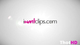 Xev Bellringer Close-Up Nipslip NSFW