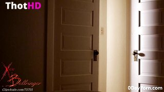 Xev Bellringer Hanging Tits Leaked_001