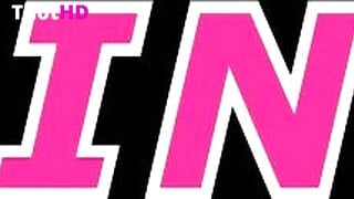 Xev Bellringer Nude BG Sex Video_001