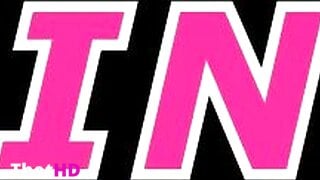 Xev Bellringer Saggy Tits in Bikini Leaked