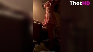Addictedtoana Ass From Behind Leaked