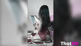 Addictedtoana Ass Leaked