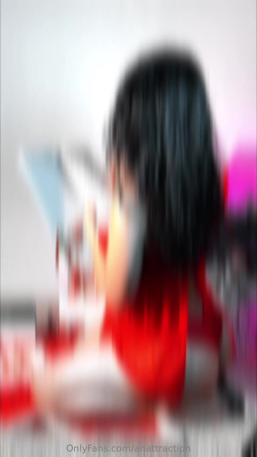 Addictedtoana Ass Leaked
