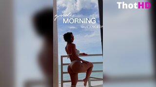 Addictedtoana Bikini Ass OnlyFans