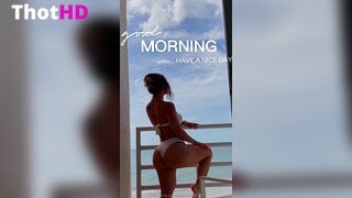 Addictedtoana Bikini Ass OnlyFans