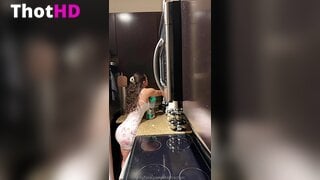 Addictedtoana Dress Cleavage OF