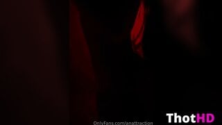 Addictedtoana Solo OnlyFans