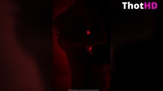 Addictedtoana Solo OnlyFans