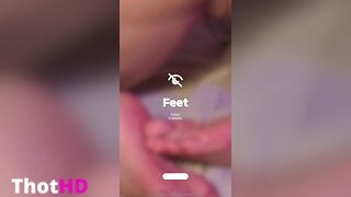 Anattraction Close-Up OnlyFans