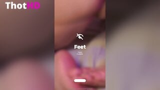 Anattraction Close-Up OnlyFans