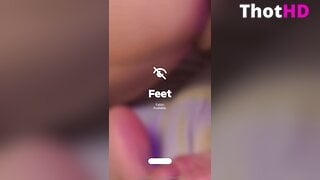 Anattraction Close-Up OnlyFans