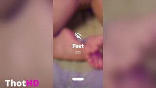 Anattraction Close-Up OnlyFans