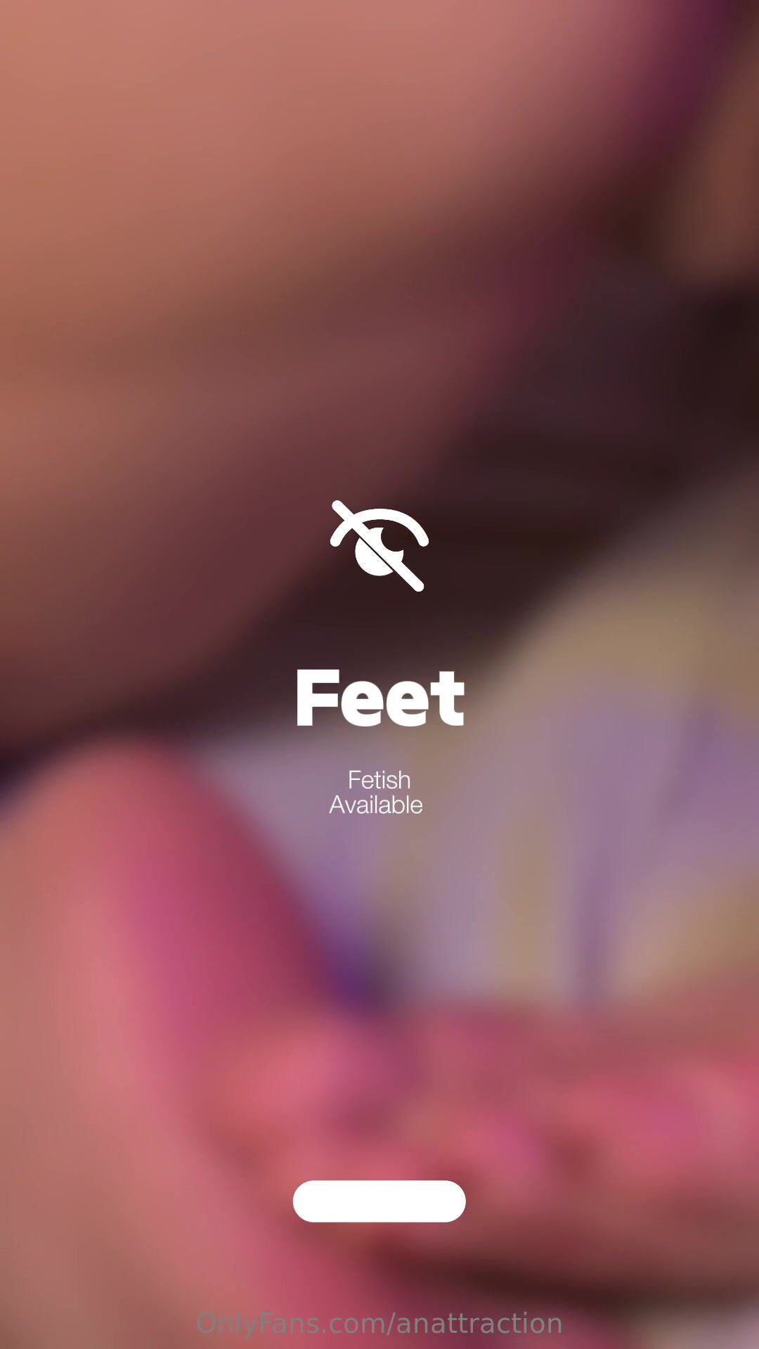 Anattraction Close-Up OnlyFans