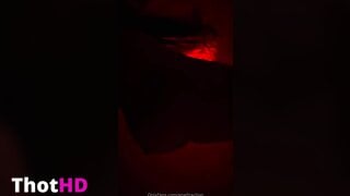 Anattraction Nude NSFW