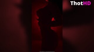 Anattraction Nude NSFW