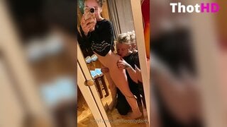 Hoopsydaisy Bottomless Ass XXX_001