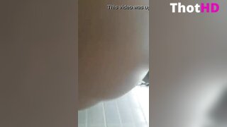 Letícia Castro Castrolet leaked tits and ass