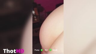 Weekly video! This one was fun getting filled in every hole