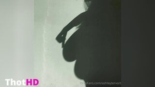 Ashley Tervort Big Tits XXX_001