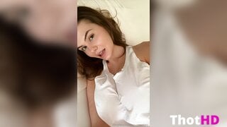 Ashley Tervort Solo