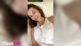 Ashley Tervort Solo