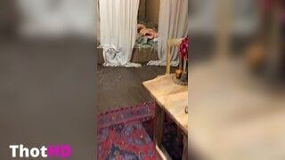 Bufalika Bikini OnlyFans_001