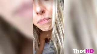 Dani Day Nude Boy-Girl Leak