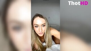 Dani Day Nude Boy-Girl Leak