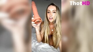Dani Day Nude Boy-Girl Leak