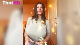Ika D'Auria