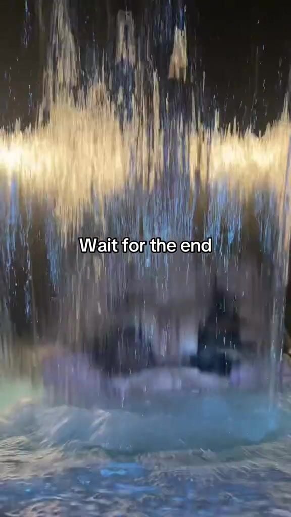 Ika D'Auria Solo Leak