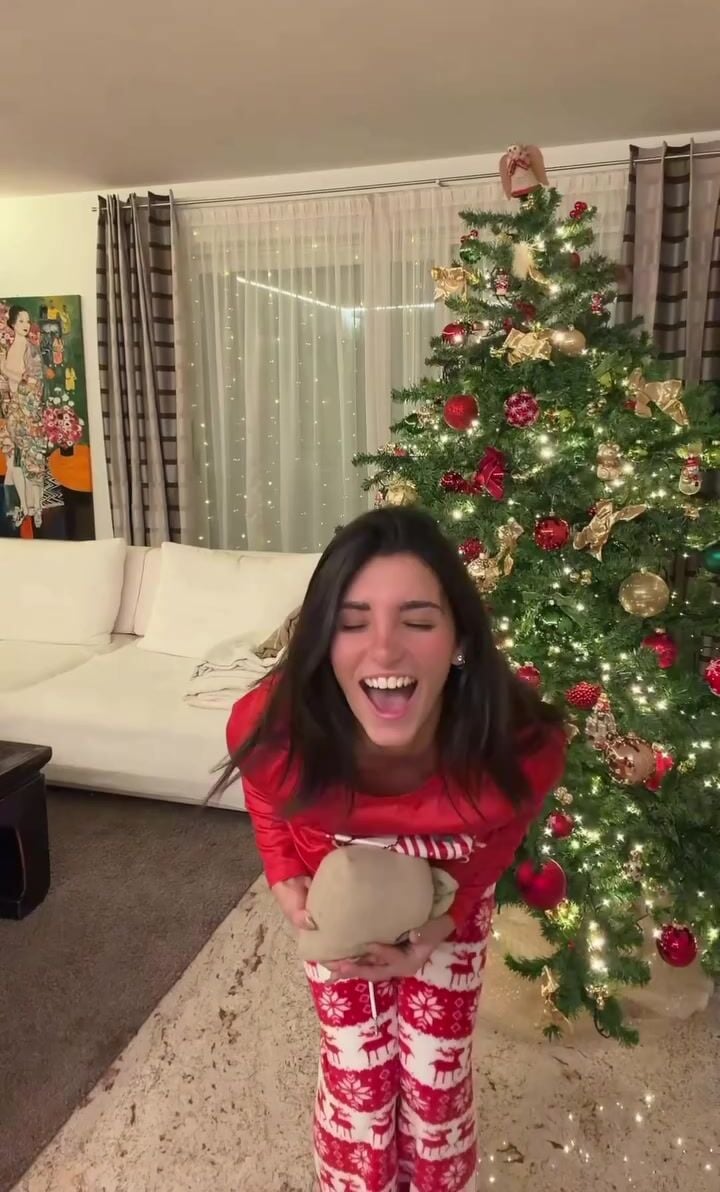 Ika_dauria 2
