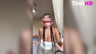 Ika_dauria Big Tits NSFW