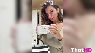 Ika_dauria Big Tits OF_001